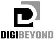 digibeyond